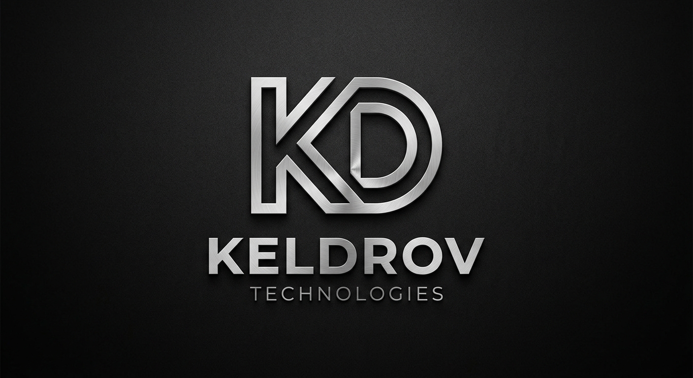 Keldrov Technologies