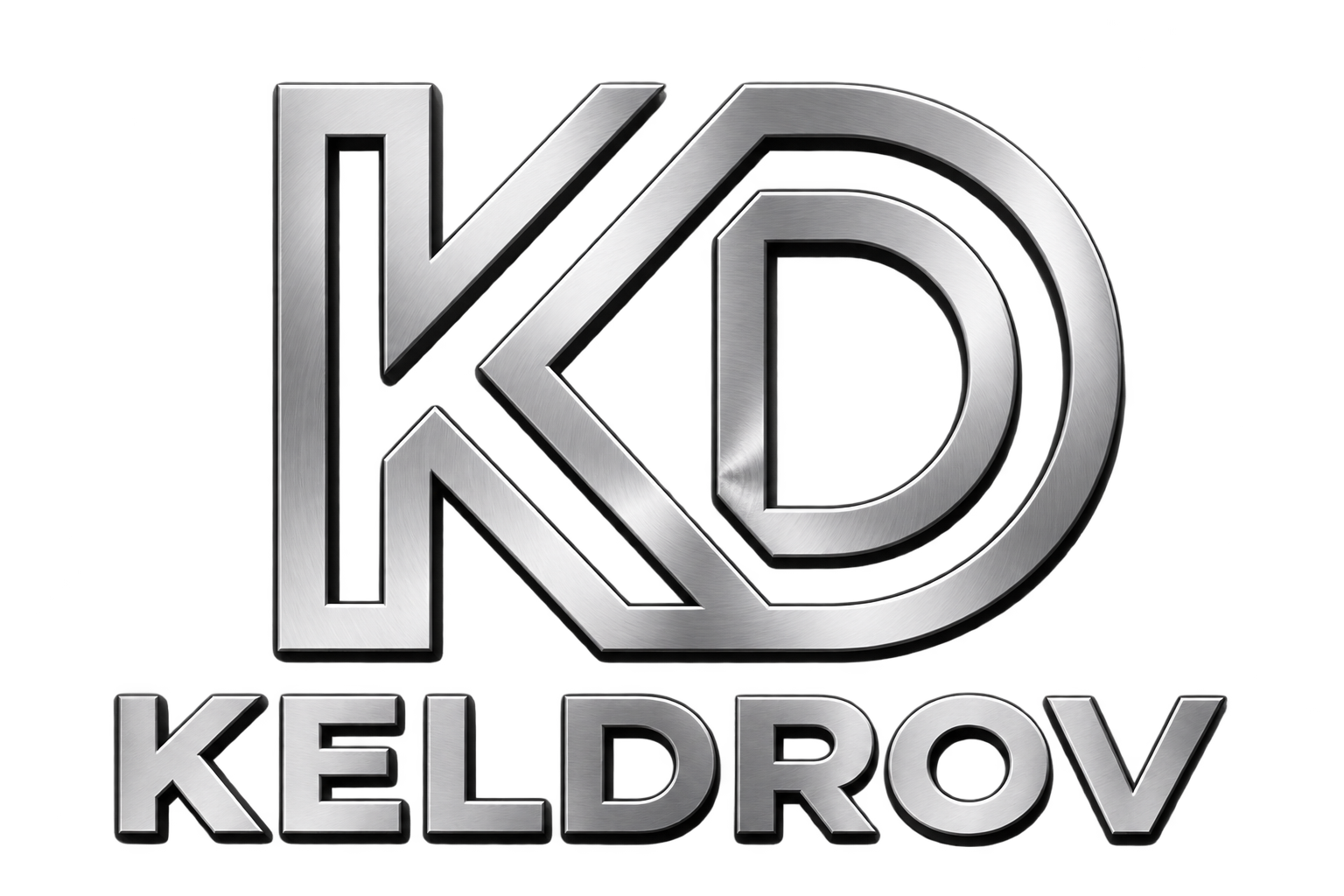 Keldrov